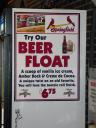 beer-float.jpg